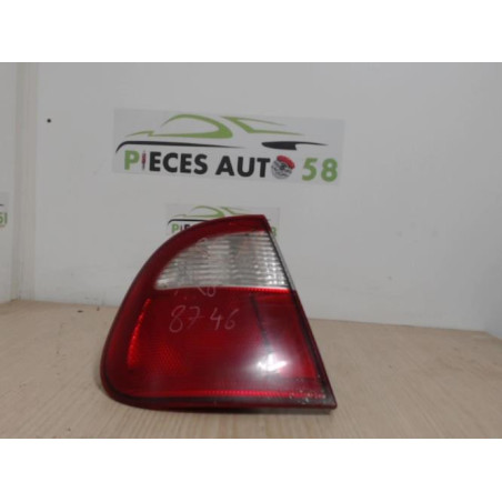 Feu arriere principal gauche (feux) SEAT CORDOBA 1 PHASE 2 d’occasion