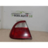 Feu arriere principal gauche (feux) SEAT CORDOBA 1 PHASE 2 d’occasion