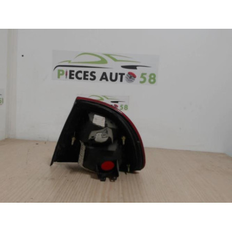Feu arriere principal gauche (feux) SEAT CORDOBA 1 PHASE 2 d’occasion