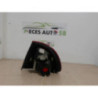 Feu arriere principal gauche (feux) SEAT CORDOBA 1 PHASE 2 d’occasion
