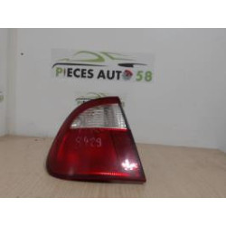 Feu arriere principal gauche (feux) SEAT CORDOBA 1 PHASE 2 d’occasion