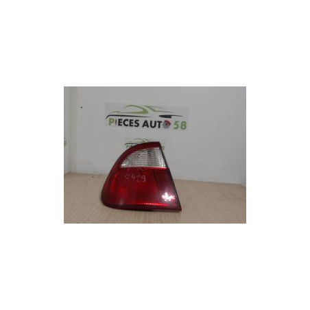 Feu arriere principal gauche (feux) SEAT CORDOBA 1 PHASE 2 d’occasion