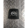 Commande GPS RENAULT  d’occasion