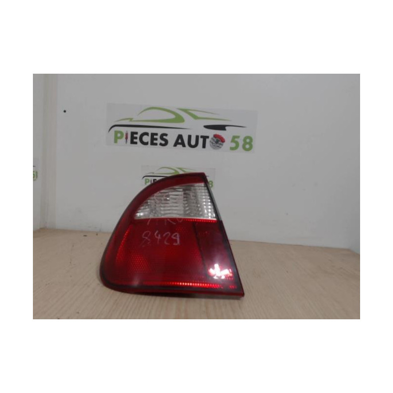 Feu arriere principal gauche (feux) SEAT CORDOBA 1 PHASE 2 d’occasion