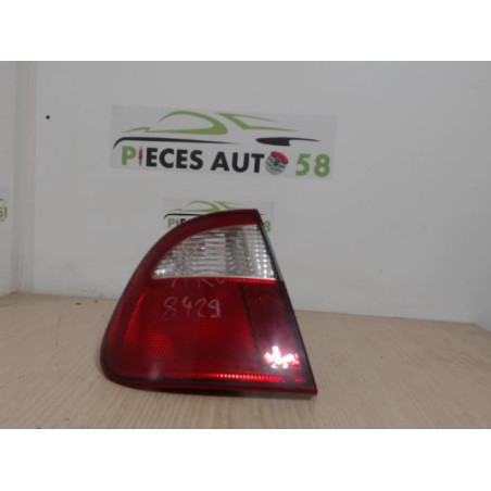 Feu arriere principal gauche (feux) SEAT CORDOBA 1 PHASE 2 d’occasion