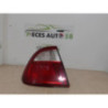 Feu arriere principal gauche (feux) SEAT CORDOBA 1 PHASE 2 d’occasion