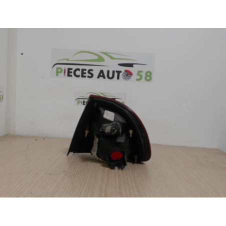 Feu arriere principal gauche (feux) SEAT CORDOBA 1 PHASE 2 d’occasion