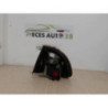 Feu arriere principal gauche (feux) SEAT CORDOBA 1 PHASE 2 d’occasion