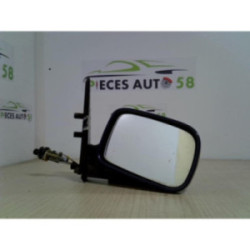 Retroviseur droit SKODA FELICIA PHASE 1 BREAK d’occasion