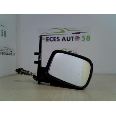 Retroviseur droit SKODA FELICIA PHASE 1 BREAK d’occasion