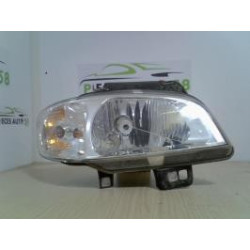 Optique avant principal droit (feux)(phare) SEAT IBIZA 2 PHASE 3 d’occasion