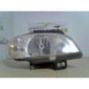 Optique avant principal droit (feux)(phare) SEAT CORDOBA 1 PHASE 2 d’occasion