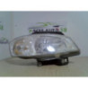 Optique avant principal droit (feux)(phare) SEAT IBIZA 2 PHASE 3 d’occasion