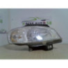 Optique avant principal droit (feux)(phare) SEAT IBIZA 2 PHASE 3 d’occasion