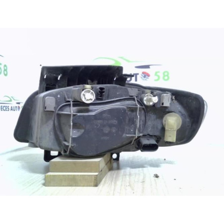 Optique avant principal droit (feux)(phare) SEAT IBIZA 2 PHASE 3 d’occasion