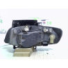 Optique avant principal droit (feux)(phare) SEAT IBIZA 2 PHASE 3 d’occasion