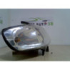 Optique avant principal droit (feux)(phare) SEAT IBIZA 2 PHASE 3 d’occasion