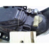 Optique avant principal droit (feux)(phare) SEAT IBIZA 2 PHASE 3 d’occasion