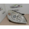 Optique avant principal droit (feux)(phare) MERCEDES  d’occasion