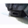 Optique avant principal droit (feux)(phare) MERCEDES  d’occasion