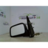Retroviseur gauche SKODA  d’occasion