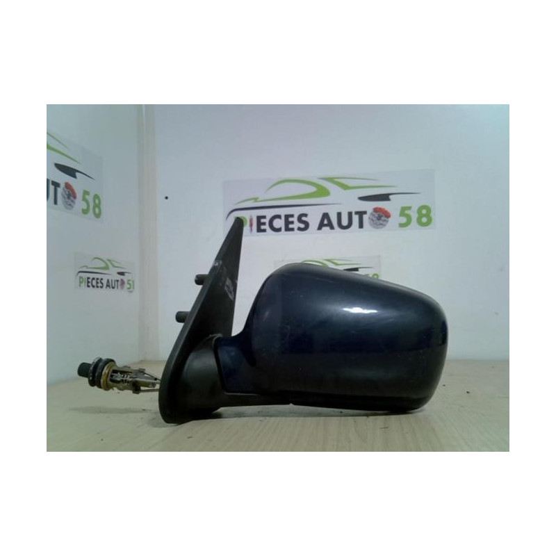 Retroviseur gauche SKODA FELICIA PHASE 1 BREAK d’occasion