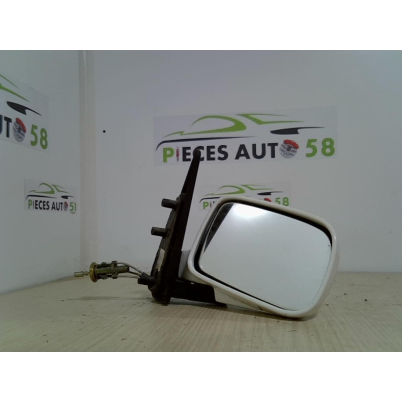 Retroviseur droit SKODA  d’occasion
