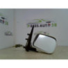 Retroviseur droit SKODA  d’occasion
