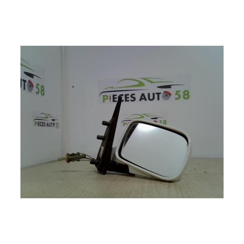 Retroviseur droit SKODA  d’occasion