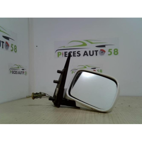 Retroviseur droit SKODA  d’occasion
