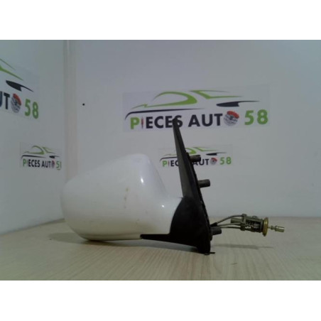 Retroviseur droit SKODA  d’occasion