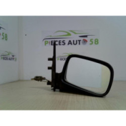 Retroviseur droit SKODA  d’occasion