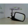Retroviseur droit SKODA  d’occasion