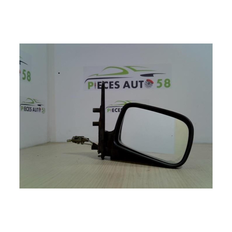 Retroviseur droit SKODA  d’occasion