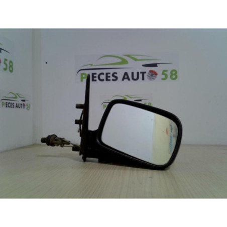Retroviseur droit SKODA  d’occasion
