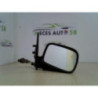 Retroviseur droit SKODA  d’occasion