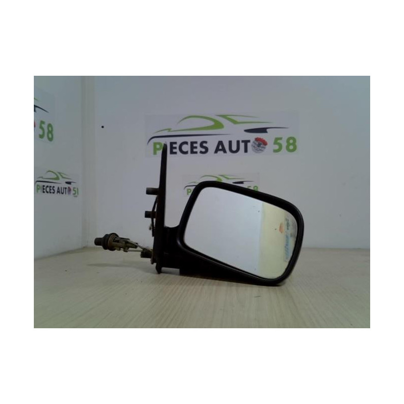 Retroviseur droit SKODA  d’occasion