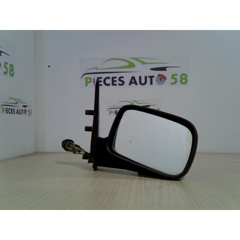 Retroviseur droit SKODA  d’occasion