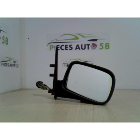 Retroviseur droit SKODA  d’occasion