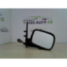 Retroviseur droit SKODA  d’occasion