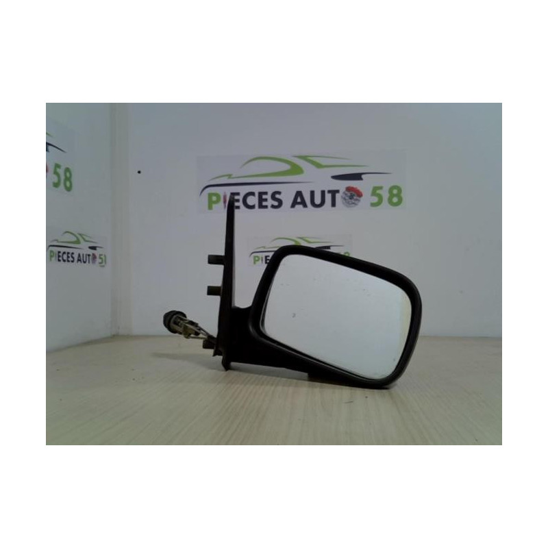 Retroviseur droit SKODA  d’occasion