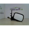 Retroviseur droit SKODA  d’occasion