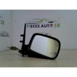 Retroviseur droit SKODA FELICIA PHASE 1 d’occasion