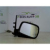Retroviseur droit SKODA FELICIA PHASE 1 d’occasion