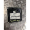 Commande GPS RENAULT  d’occasion