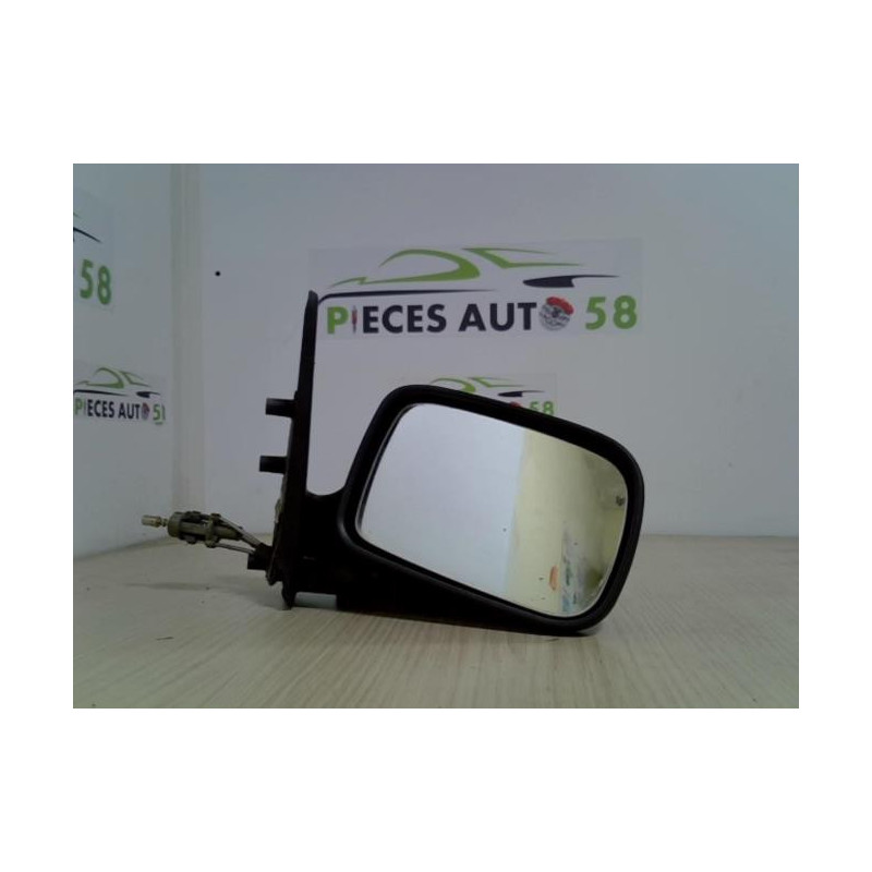 Retroviseur droit SKODA FELICIA PHASE 1 d’occasion