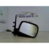 Retroviseur droit SKODA FELICIA PHASE 1 d’occasion