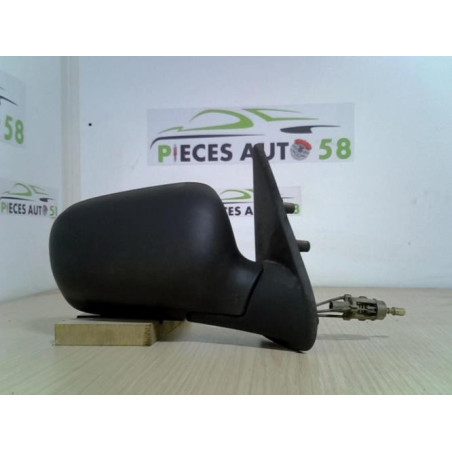 Retroviseur droit SKODA FELICIA PHASE 1 d’occasion