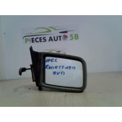 Retroviseur droit OPEL  d’occasion