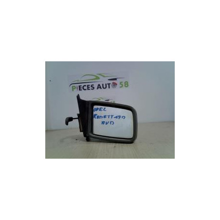 Retroviseur droit OPEL  d’occasion